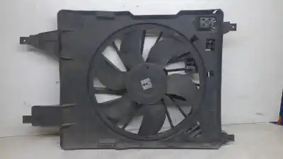 Second-hand car spare part  for RENAULT SCENIC II  OEM IAM references   