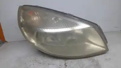 Second-hand car spare part  for RENAULT SCENIC II  OEM IAM references   