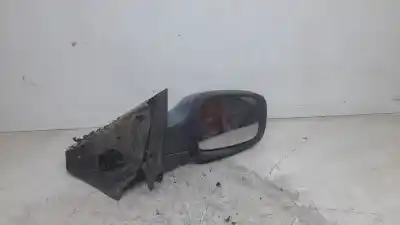 Second-hand car spare part  for RENAULT SCENIC II  OEM IAM references   