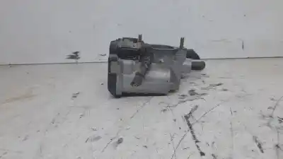 Second-hand car spare part  for OPEL CORSA C  OEM IAM references   