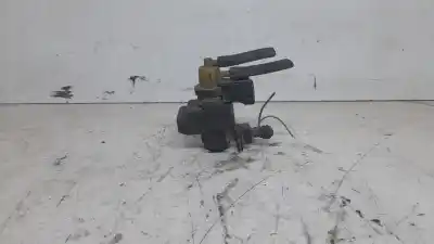 Second-hand car spare part  for RENAULT SCENIC II  OEM IAM references   