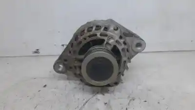 Pezzo di ricambio per auto di seconda mano Alternatore per FIAT STILO MULTI WAGON (192) 1.9 JTD 140 Dynamic Multijet Riferimenti OEM IAM   
