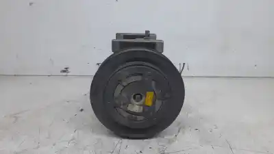 Pezzo di ricambio per auto di seconda mano  per FIAT STILO MULTI WAGON (192)  Riferimenti OEM IAM   