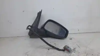 Pezzo di ricambio per auto di seconda mano  per FIAT STILO MULTI WAGON (192)  Riferimenti OEM IAM   