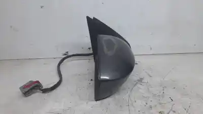 Pezzo di ricambio per auto di seconda mano retrovisore destro per fiat stilo multi wagon (192) 1.9 jtd 140 dynamic multijet riferimenti oem iam   