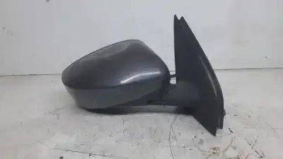 Pezzo di ricambio per auto di seconda mano retrovisore destro per fiat stilo multi wagon (192) 1.9 jtd 140 dynamic multijet riferimenti oem iam   