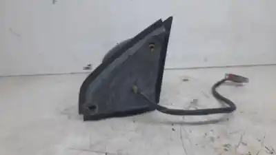 Pezzo di ricambio per auto di seconda mano retrovisore destro per fiat stilo multi wagon (192) 1.9 jtd 140 dynamic multijet riferimenti oem iam   