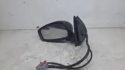 Pezzo di ricambio per auto di seconda mano  per FIAT STILO MULTI WAGON (192)  Riferimenti OEM IAM   