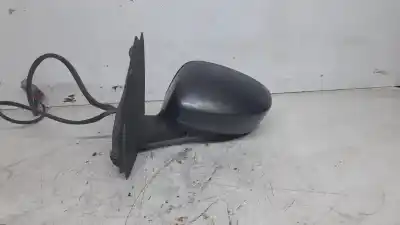 Pezzo di ricambio per auto di seconda mano specchio sinistro per fiat stilo multi wagon (192) 1.9 jtd 140 dynamic multijet riferimenti oem iam   