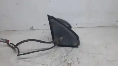 Pezzo di ricambio per auto di seconda mano specchio sinistro per fiat stilo multi wagon (192) 1.9 jtd 140 dynamic multijet riferimenti oem iam   