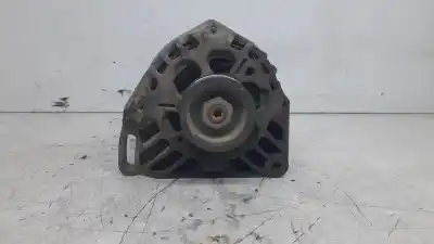 Автозапчастина б/у  для RENAULT CLIO II FASE II (B/CB0)  Посилання на OEM IAM   