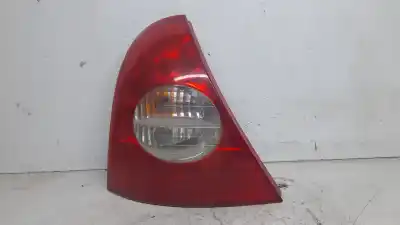 Автозапчастина б/у  для RENAULT CLIO II FASE II (B/CB0)  Посилання на OEM IAM   