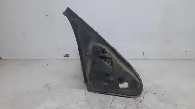 Автозапчастина б/у ліве дзеркало для renault clio ii fase ii (b/cb0) authentique посилання на oem iam   
