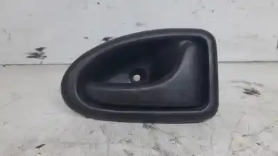 Автозапчастина б/у  для RENAULT CLIO II FASE II (B/CB0)  Посилання на OEM IAM   