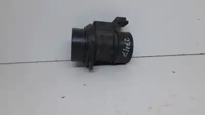 Second-hand car spare part Flowmeter for RENAULT LAGUNA II (BG0) * OEM IAM references 5WK9609  