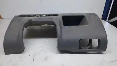 Peça sobressalente para automóvel em segunda mão tablier por seat leon (1m1) sport referências oem iam 1m1857923  