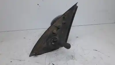 Second-hand car spare part right rearview mirror for opel corsa c corsa c oem iam references e1010676  