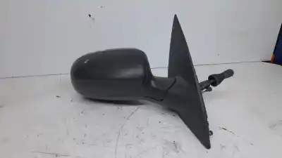 Second-hand car spare part right rearview mirror for opel corsa c corsa c oem iam references e1010676  