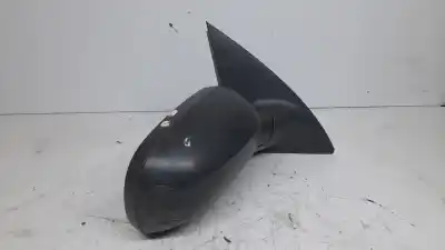 Second-hand car spare part right rearview mirror for opel corsa c corsa c oem iam references e1010676  