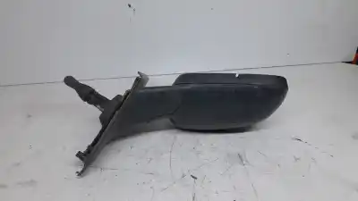 Second-hand car spare part right rearview mirror for opel corsa c corsa c oem iam references e1010676  