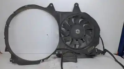 Second-hand car spare part Radiator Cooling Fan for AUDI A4 AVANT (8E) * OEM IAM references 867007X  