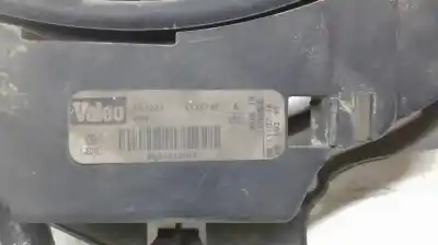 Second-hand car spare part radiator cooling fan for audi a4 avant (8e) * oem iam references 867007x  