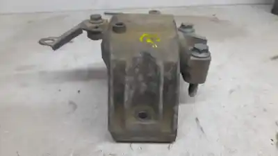 Second-hand car spare part right engine support for seat leon (1m1) signo oem iam references 1j0199262bf  