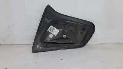 Peça sobressalente para automóvel em segunda mão farolim interior traseiro esquerdo por citroen c3 business referências oem iam 9685225580  
