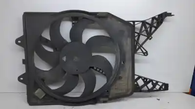 Second-hand car spare part  for OPEL CORSA D  OEM IAM references 877600200  