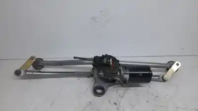 Second-hand car spare part Front Windshield Wiper Motor for BMW SERIE 3 BERLINA (E46) 320d OEM IAM references   