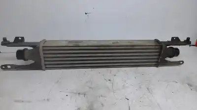 Second-hand car spare part  for OPEL CORSA D  OEM IAM references 440926702  