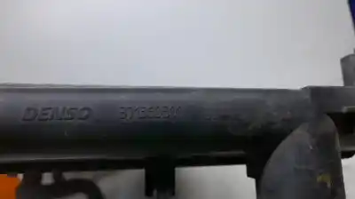 Pezzo di ricambio per auto di seconda mano radiatore d acqua per opel corsa d ´´111 years´´ riferimenti oem iam 871360500  