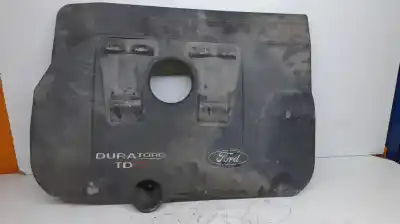 Pezzo di ricambio per auto di seconda mano Coperchio Motore per FORD FOCUS BERLINA (CAP) Ambiente (D) Riferimenti OEM IAM   