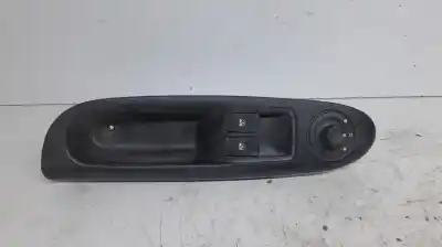 Автозапчастина б/у  для RENAULT CLIO II FASE II (B/CB0)  Посилання на OEM IAM   