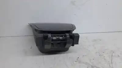 Peça sobressalente para automóvel em segunda mão porta luvas por renault captur helly hansen referências oem iam   