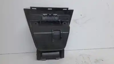 Peça sobressalente para automóvel em segunda mão porta luvas por renault captur helly hansen referências oem iam   