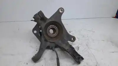 Pezzo di ricambio per auto di seconda mano  per RENAULT CAPTUR  Riferimenti OEM IAM   