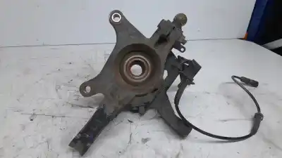 Pezzo di ricambio per auto di seconda mano  per RENAULT CAPTUR  Riferimenti OEM IAM   