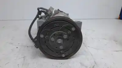 Pezzo di ricambio per auto di seconda mano  per RENAULT CAPTUR  Riferimenti OEM IAM   