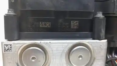 Pezzo di ricambio per auto di seconda mano  per RENAULT CAPTUR  Riferimenti OEM IAM   