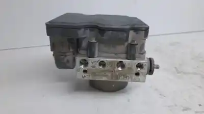 Pezzo di ricambio per auto di seconda mano abs per renault captur helly hansen riferimenti oem iam   