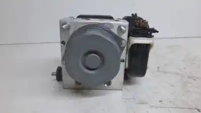 Pezzo di ricambio per auto di seconda mano abs per renault captur helly hansen riferimenti oem iam   