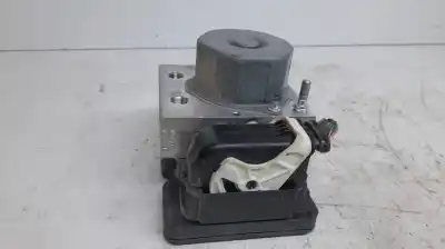 Pezzo di ricambio per auto di seconda mano abs per renault captur helly hansen riferimenti oem iam   