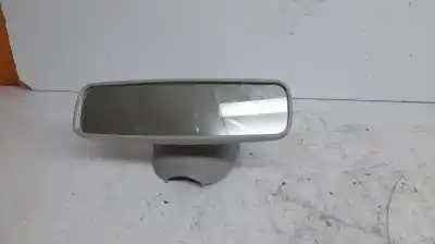 Pezzo di ricambio per auto di seconda mano  per RENAULT CAPTUR  Riferimenti OEM IAM   