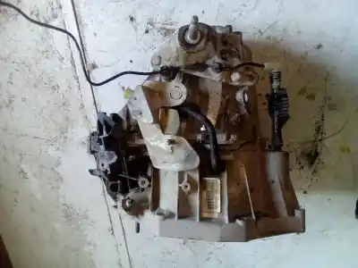 Pezzo di ricambio per auto di seconda mano  per RENAULT CAPTUR  Riferimenti OEM IAM   