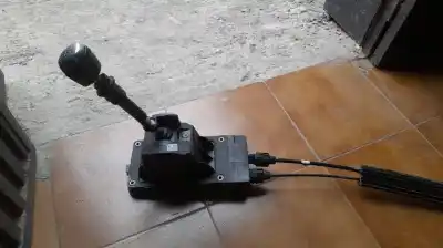 Pezzo di ricambio per auto di seconda mano  per RENAULT CAPTUR  Riferimenti OEM IAM   