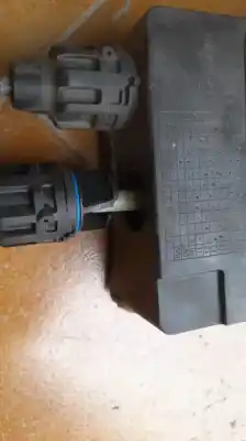 Pezzo di ricambio per auto di seconda mano leva del cambio per renault captur helly hansen riferimenti oem iam   