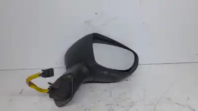 Pezzo di ricambio per auto di seconda mano  per RENAULT CAPTUR  Riferimenti OEM IAM   