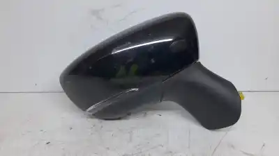 Pezzo di ricambio per auto di seconda mano retrovisore destro per renault captur helly hansen riferimenti oem iam   