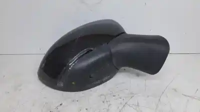 Pezzo di ricambio per auto di seconda mano retrovisore destro per renault captur helly hansen riferimenti oem iam   
